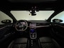 Audi RS3 A3 Sportback 2.5 TFSI quattro Pano|B&O|HuD|Keyless|Sfeer