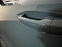 Audi RS3 A3 Sportback 2.5 TFSI quattro Pano|B&O|HuD|Keyless|Sfeer