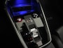 Audi RS3 A3 Sportback 2.5 TFSI quattro Pano|B&O|HuD|Keyless|Sfeer