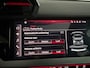 Audi RS3 A3 Sportback 2.5 TFSI quattro Pano|B&O|HuD|Keyless|Sfeer