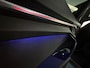 Audi RS3 A3 Sportback 2.5 TFSI quattro Pano|B&O|HuD|Keyless|Sfeer