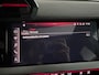 Audi RS3 A3 Sportback 2.5 TFSI quattro Pano|B&O|HuD|Keyless|Sfeer