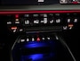Audi RS3 A3 Sportback 2.5 TFSI quattro Pano|B&O|HuD|Keyless|Sfeer