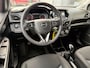 Opel Karl 1.0 Rocks Online Edition| NAP| CARPLAY| NAVI