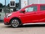 Opel Karl 1.0 Rocks Online Edition| NAP| CARPLAY| NAVI