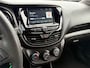 Opel Karl 1.0 Rocks Online Edition| NAP| CARPLAY| NAVI