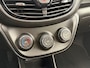 Opel Karl 1.0 Rocks Online Edition| NAP| CARPLAY| NAVI