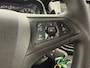 Opel Karl 1.0 Rocks Online Edition| NAP| CARPLAY| NAVI