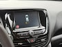 Opel Karl 1.0 Rocks Online Edition| NAP| CARPLAY| NAVI