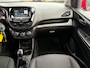 Opel Karl 1.0 Rocks Online Edition| NAP| CARPLAY| NAVI