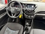 Opel Karl 1.0 Rocks Online Edition| NAP| CARPLAY| NAVI
