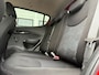 Opel Karl 1.0 Rocks Online Edition| NAP| CARPLAY| NAVI