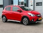 Opel Karl 1.0 Rocks Online Edition| NAP| CARPLAY| NAVI