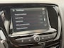 Opel Karl 1.0 Rocks Online Edition| NAP| CARPLAY| NAVI