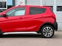 Opel Karl 1.0 Rocks Online Edition| NAP| CARPLAY| NAVI