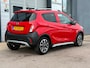 Opel Karl 1.0 Rocks Online Edition| NAP| CARPLAY| NAVI