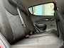 Opel Karl 1.0 Rocks Online Edition| NAP| CARPLAY| NAVI
