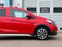Opel Karl 1.0 Rocks Online Edition| NAP| CARPLAY| NAVI