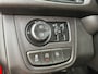 Opel Karl 1.0 Rocks Online Edition| NAP| CARPLAY| NAVI