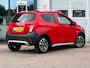 Opel Karl 1.0 Rocks Online Edition| NAP| CARPLAY| NAVI