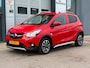 Opel Karl 1.0 Rocks Online Edition| NAP| CARPLAY| NAVI