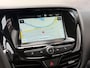 Opel Karl 1.0 Rocks Online Edition| NAP| CARPLAY| NAVI