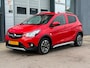 Opel Karl 1.0 Rocks Online Edition| NAP| CARPLAY| NAVI