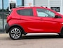 Opel Karl 1.0 Rocks Online Edition| NAP| CARPLAY| NAVI