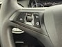 Opel Karl 1.0 Rocks Online Edition| NAP| CARPLAY| NAVI