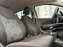 Opel Karl 1.0 Rocks Online Edition| NAP| CARPLAY| NAVI