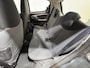 Toyota Aygo 1.0-12V