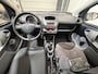 Toyota Aygo 1.0-12V