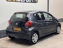 Toyota Aygo 1.0-12V