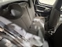 Toyota Aygo 1.0-12V