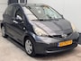 Toyota Aygo 1.0-12V