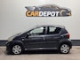 Toyota Aygo 1.0-12V