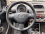 Toyota Aygo 1.0-12V
