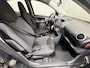 Toyota Aygo 1.0-12V