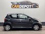 Toyota Aygo 1.0-12V
