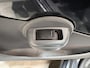 Toyota Aygo 1.0-12V