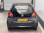 Toyota Aygo 1.0-12V