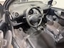 Toyota Aygo 1.0-12V