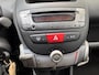 Toyota Aygo 1.0-12V