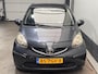 Toyota Aygo 1.0-12V