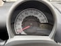 Toyota Aygo 1.0-12V