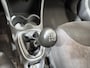 Toyota Aygo 1.0-12V
