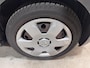 Toyota Aygo 1.0-12V