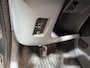 Toyota Aygo 1.0-12V
