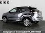 Toyota Yaris Cross 1.5 Hybrid 115 Dynamic Luxury | Stuur- & Stoelverwarming | Parkeersensoren | Adaptieve Cruise Control