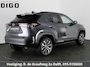 Toyota Yaris Cross 1.5 Hybrid 115 Dynamic Luxury | Stuur- & Stoelverwarming | Parkeersensoren | Adaptieve Cruise Control